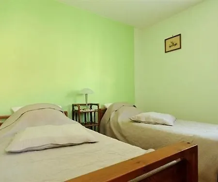 Bed & Breakfast Les Puits Pulversheim